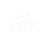 R1X Solutions