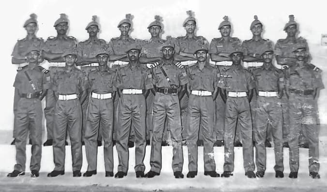 Photograph 039 from Beyond Rank
