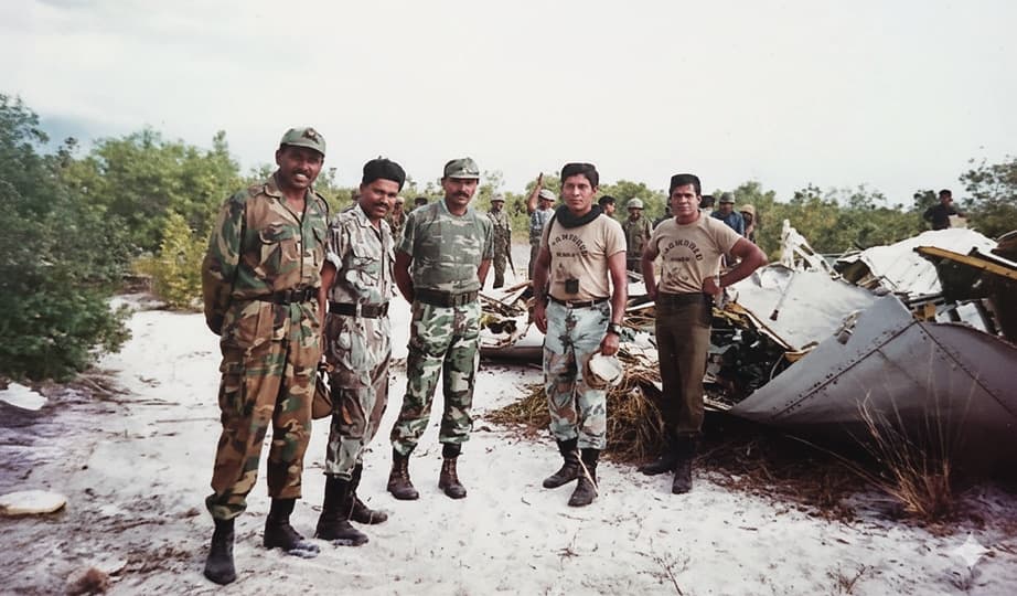 Photograph 102 from Beyond Rank