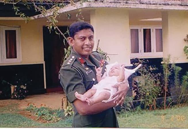 Photograph 140 from Beyond Rank