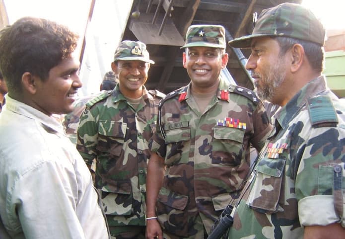 Photograph 161 from Beyond Rank