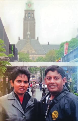 Photograph 173 from Beyond Rank