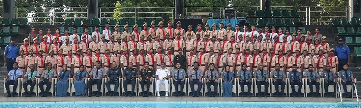 Photograph 262 from Beyond Rank